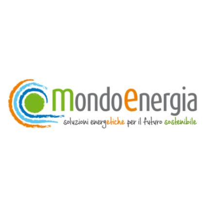 Λογότυπο από Mondo Energia S.r.l.