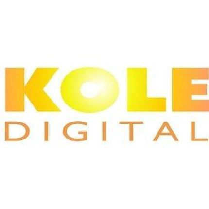 Logo de Kole Digital