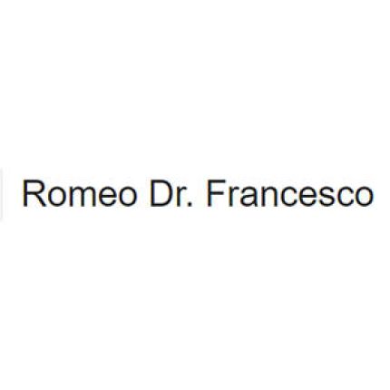 Logo from Romeo Dr. Francesco