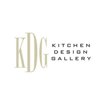 Logo from Kitchen Design Gallery
