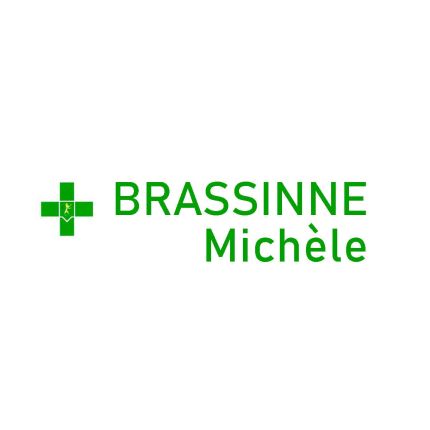 Logo von Brassinne Michèle