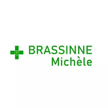 Logo von Brassinne Michèle