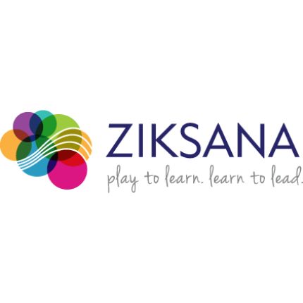 Logo from Ziksana Consulting