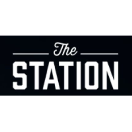 Logo od The Station Raleigh