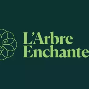 Bild von L'Arbre  Enchanteur