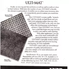 Bild von Castle Cleaning & Oriental Rug Company