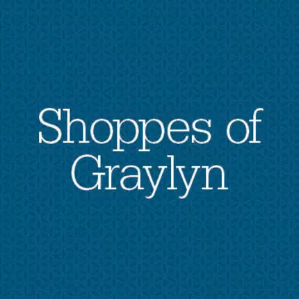 Logo von Shoppes of Graylyn