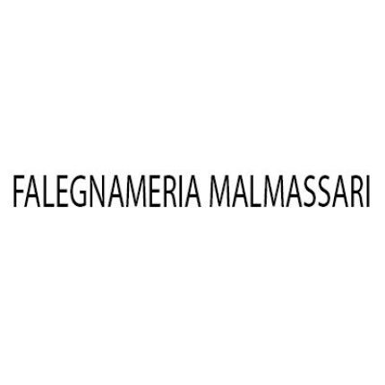 Logo de Falegnameria Malmassari