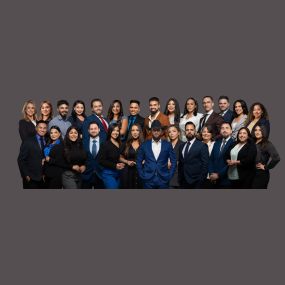 The Founders Law Firm Photo