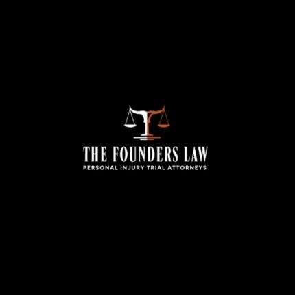 Logotipo de The Founders Law, P.A.