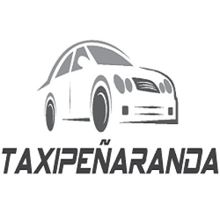 Logo od Taxi Peñaranda