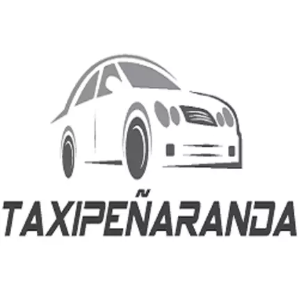 Λογότυπο από Taxi Peñaranda