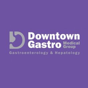 Downtown Gastro Medical Group: Daniel Brelian, M.D. is a Gastroenterologist serving Los Angeles, CA