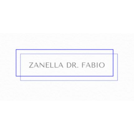 Logo od Zanella Dr. Fabio