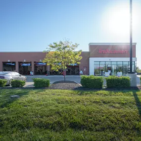 Bild von Tire Discounters