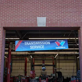 Bild von Tire Discounters