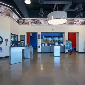 Bild von Tire Discounters