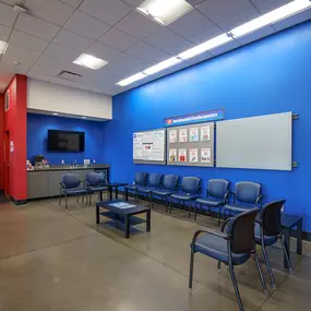 Bild von Tire Discounters