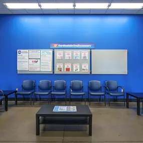 Bild von Tire Discounters
