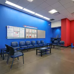 Bild von Tire Discounters