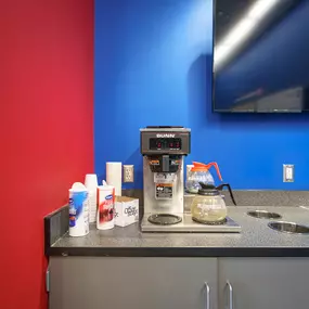 Bild von Tire Discounters