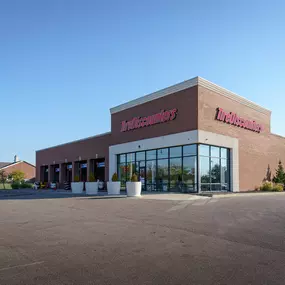 Bild von Tire Discounters