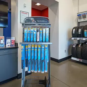 Bild von Tire Discounters