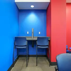 Bild von Tire Discounters