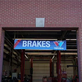 Bild von Tire Discounters