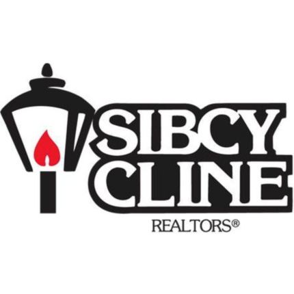 Logo od Jenni McCauley - Sibcy Cline Realtors