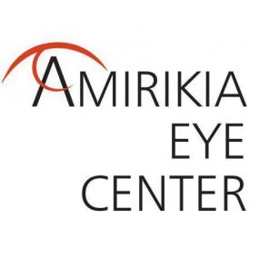 Amirikia Eye Center is a Optometry serving Pontiac, MI