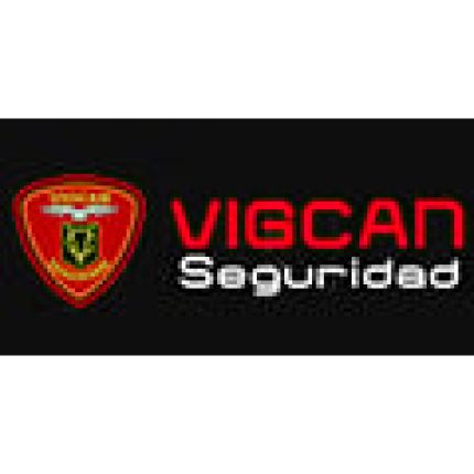 Logo od Vigcan Seguridad S.L.