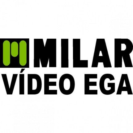 Logotipo de Videoega S.L.