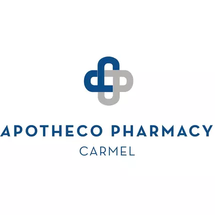 Logo de Apotheco Pharmacy Carmel