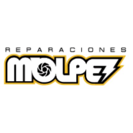 Logo from Molpe Reparaciones De Maquinaria