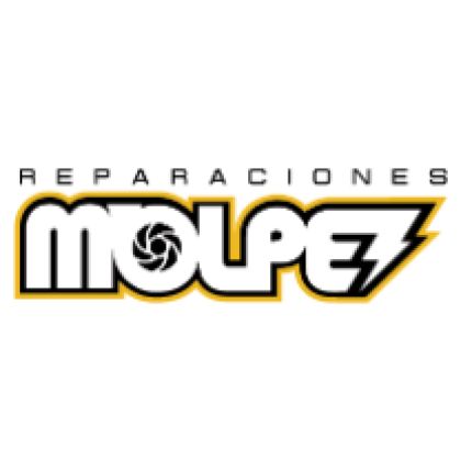 Logo od Molpe Reparaciones De Maquinaria