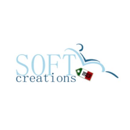 Logo van Soft Creations