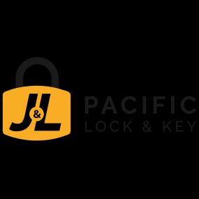 Bild von J&L Pacific Lock and Key Salem OR