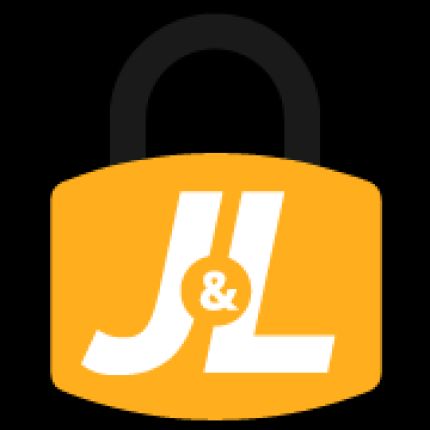 Logo od J&L Pacific Lock and Key Salem OR