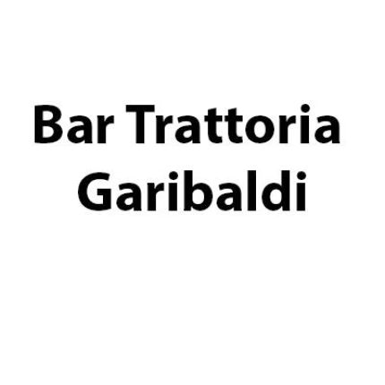 Logo from Bar Trattoria Garibaldi