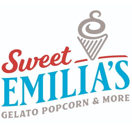Logo from Sweet Emilia's