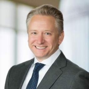 Tom Brough, President | Wealth Manager