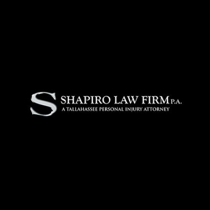 Logo from Shapiro Law Firm, P.A.