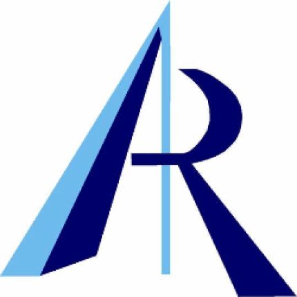 Logo fra Parmalat Concessionaria Ricci Sas