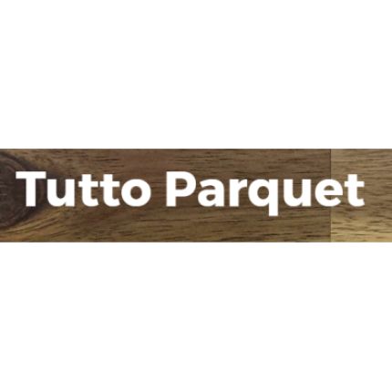 Logo de Tutto Parquet