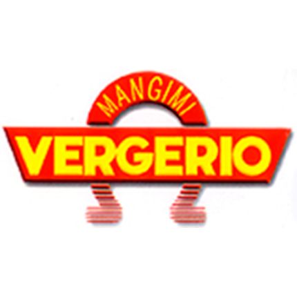 Logo da Vergerio Mangimi