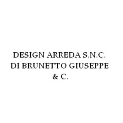 Logo von Design Arreda