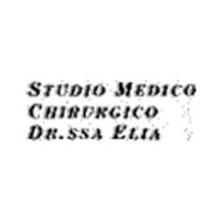 Logo von Dr.ssa Elia Piera - Studio Medico Chirurgico