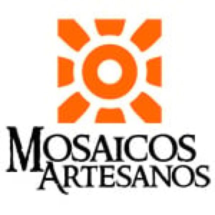 Logótipo de Mosaicos Artesanos Félix García S.l.