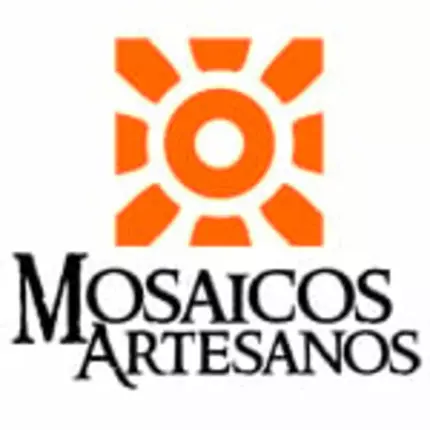 Logo da Mosaicos Artesanos Félix García S.L.